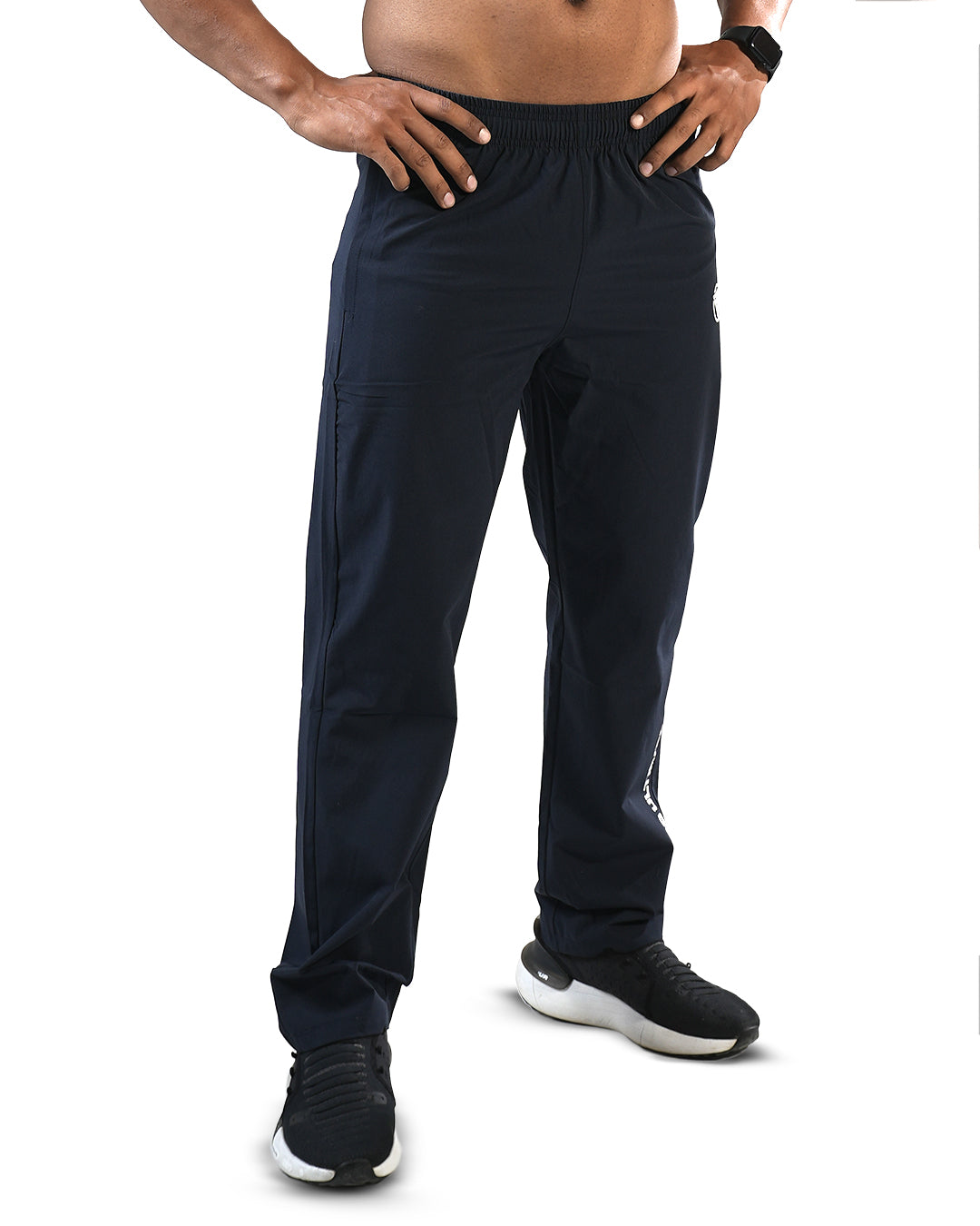 Proultimate Track Pants – Navy