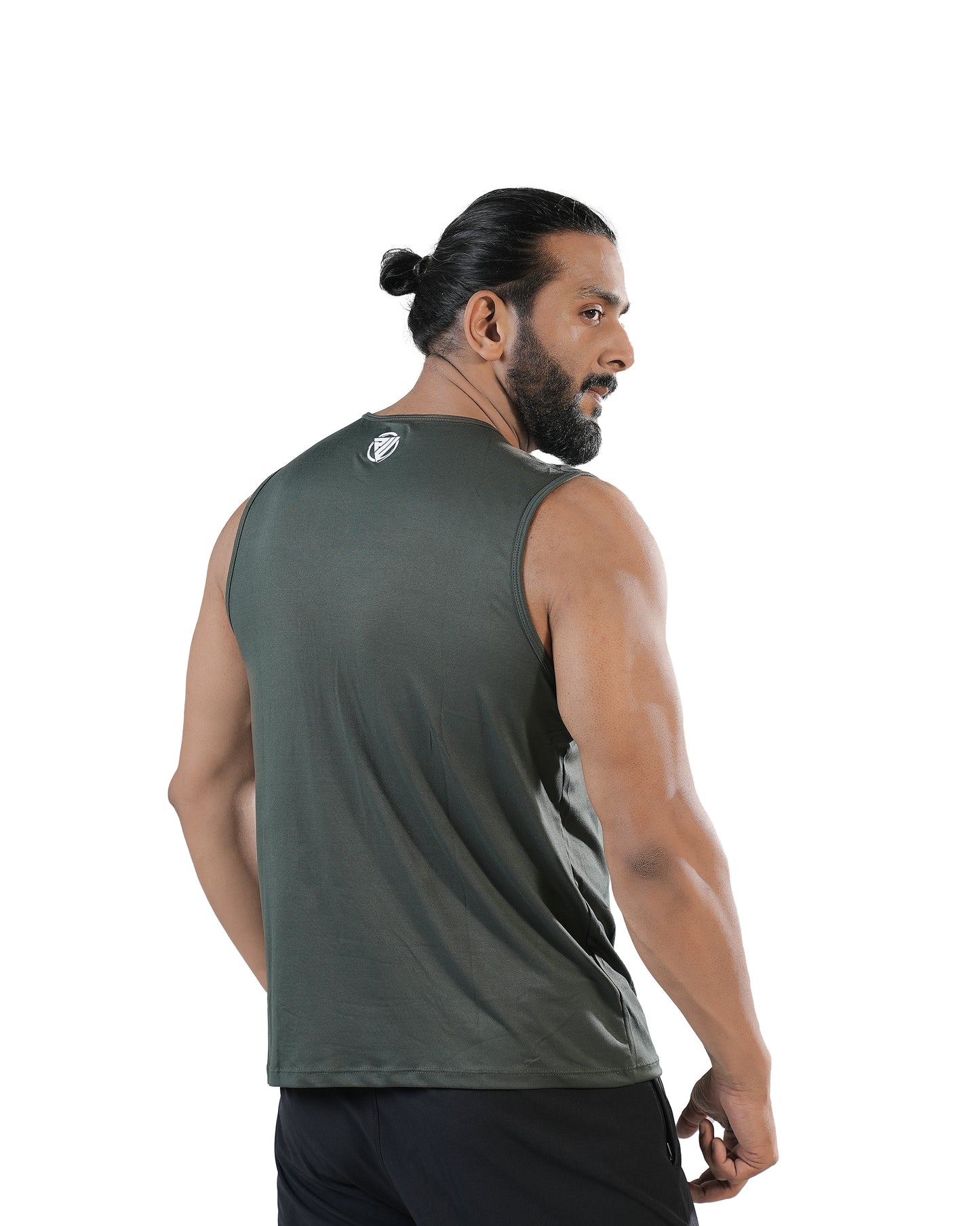 CoreFit Sando – Olive