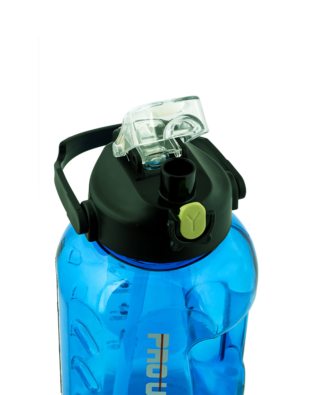Pro Ultimate Gallon - Aqua Edition