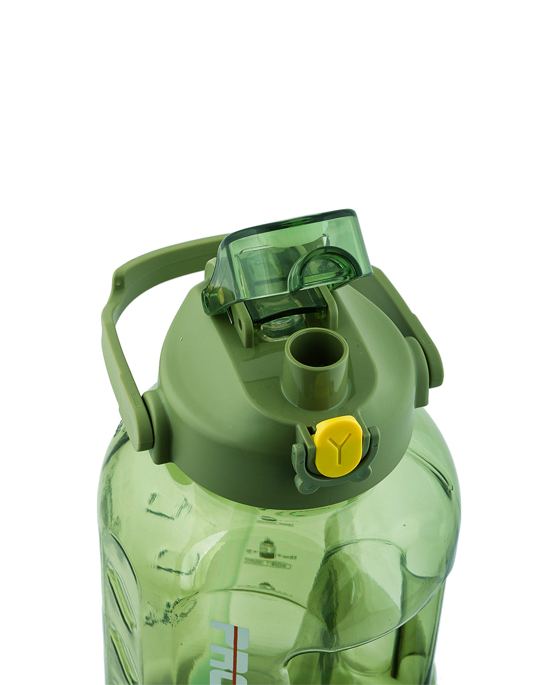 Pro Ultimate Gallon - Wildforest Edition