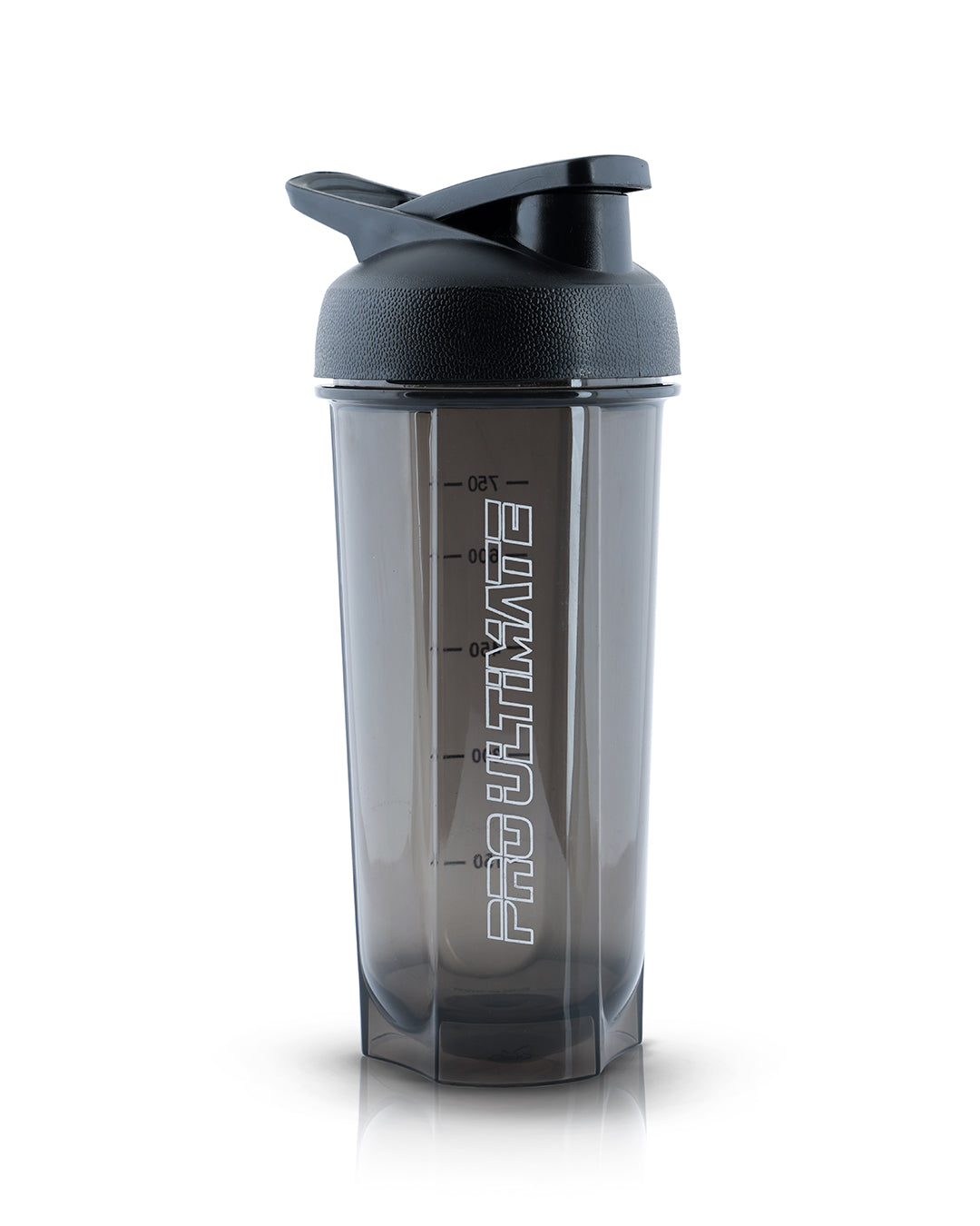 Pro Ultimate Velocity 750 – Onyx Edition