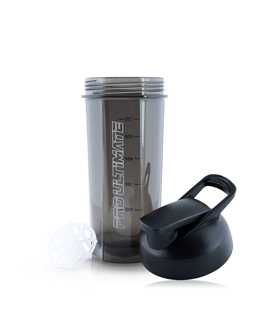 Pro Ultimate Velocity 750 – Onyx Edition