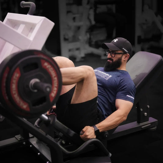 Best Sports T-Shirts for Men Online