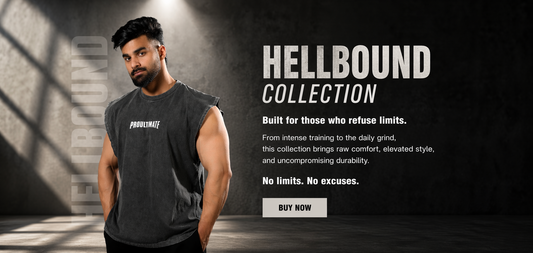 How to Find the Best Deals When You Buy Track Pants Online in India