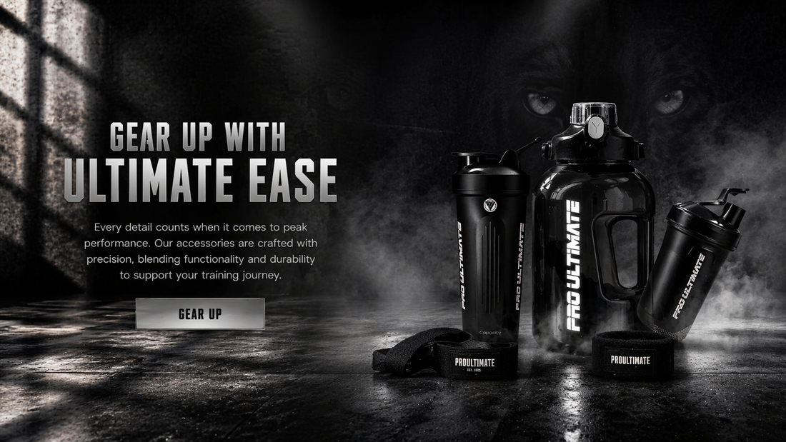 How Gym Wear T-Shirts Improve Performance in Cardio Workouts