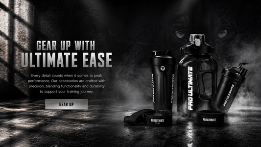 How Gym Wear T-Shirts Improve Performance in Cardio Workouts