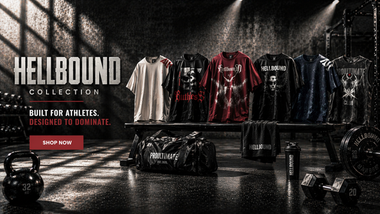 Best Mens Gym Wear T Shirts to Buy Online in 2026