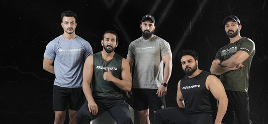 How to Find Branded Track Pants at the Best Prices Online in India
