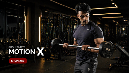 Best Indian and International Sports Brands Available Online in India
