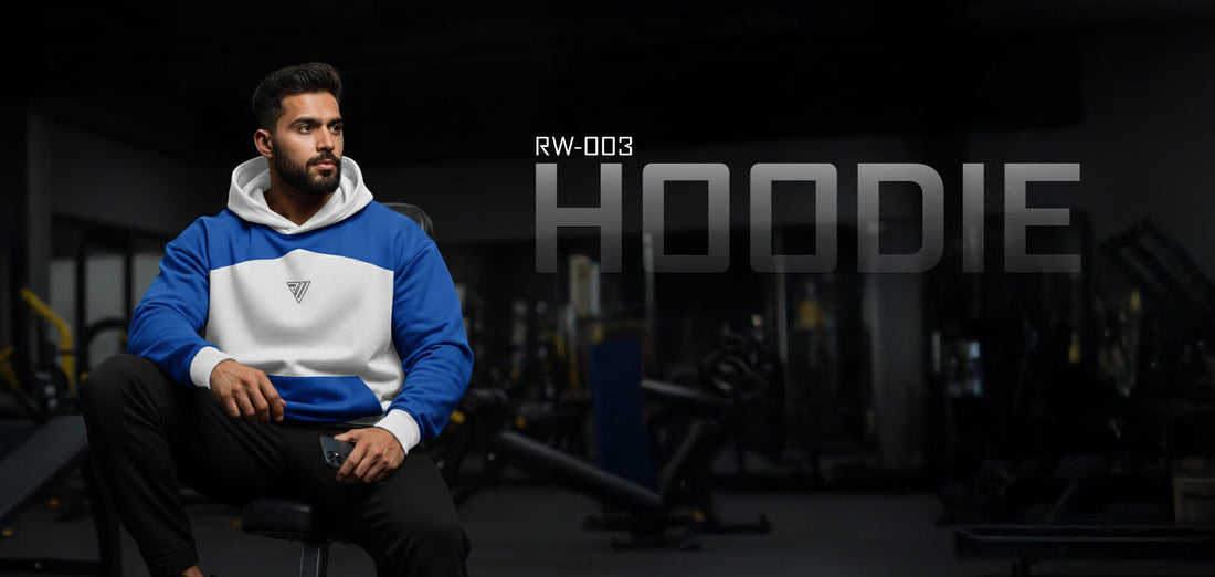 How to Choose the Right Gym Clothes for Maximum Comfort