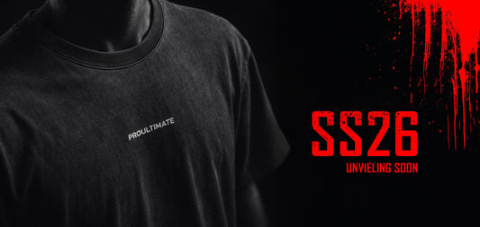 How to Choose the Best Sando for Men for Gym and Daily Wear