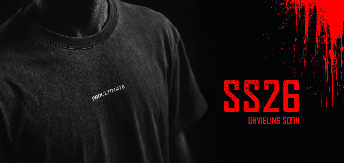 Best Gym Wear T Shirts for Cardio Workouts to Buy Online in India