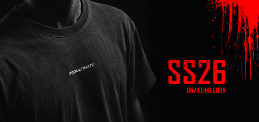 Best Gym Wear T Shirts for Cardio Workouts to Buy Online in India