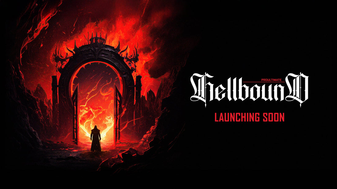 Best Tank Tops for Men for Gym and Bodybuilding