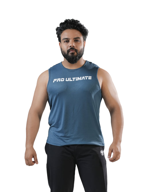 CoreFit Sando – Airforce Blue