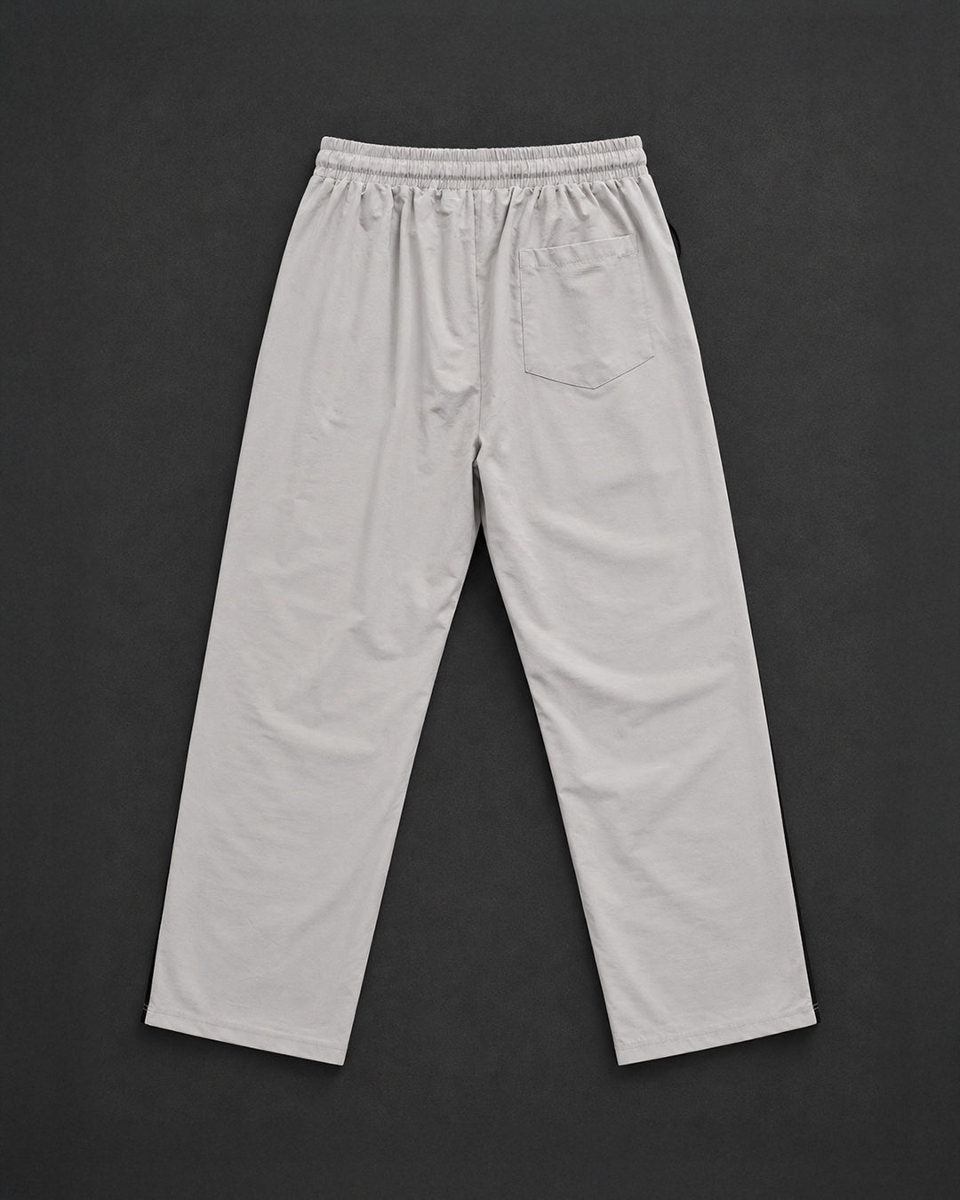 Proultimate Athletics- Straight fit trackpant