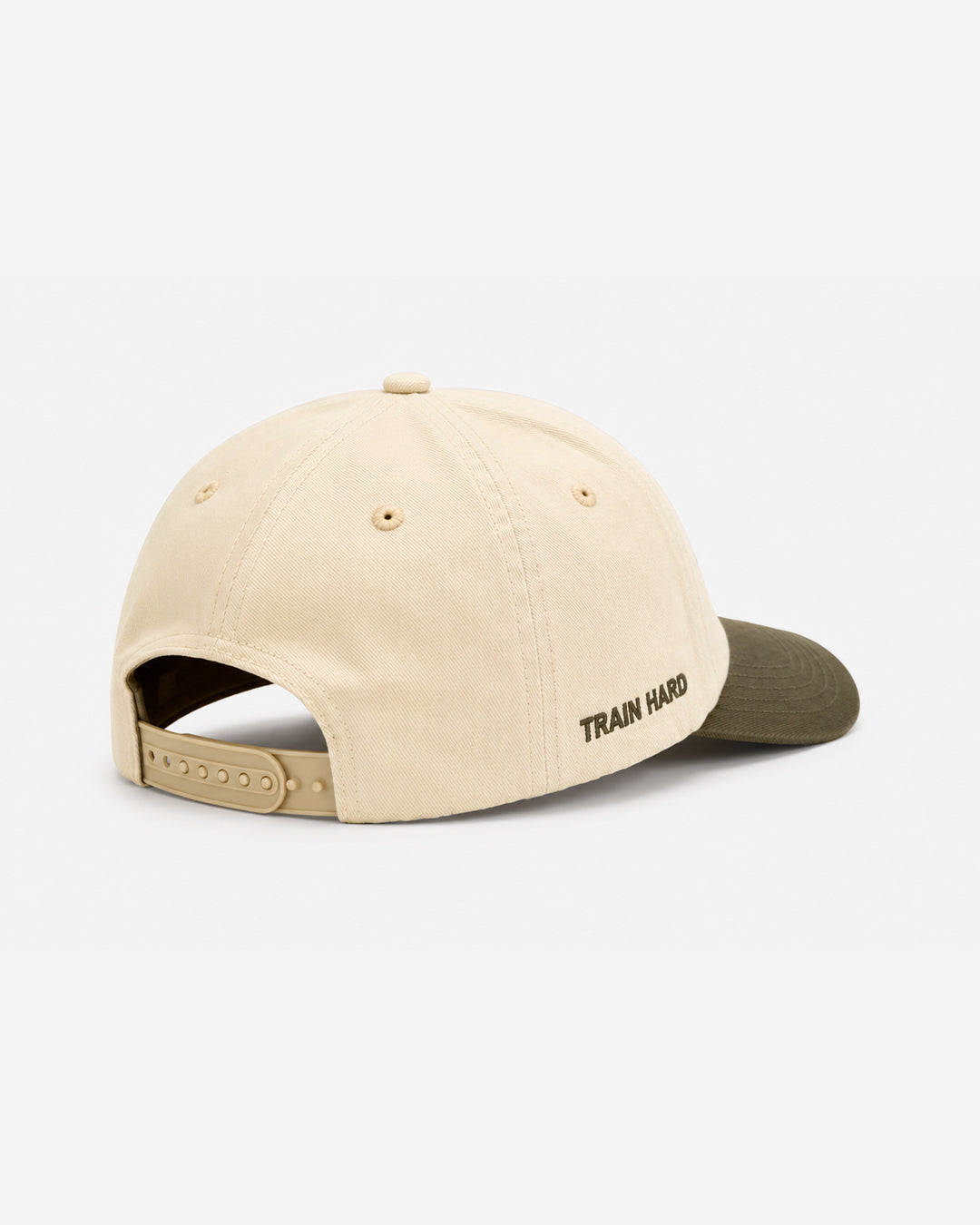Proultimate Prime Baseball Cap – Premium Cotton