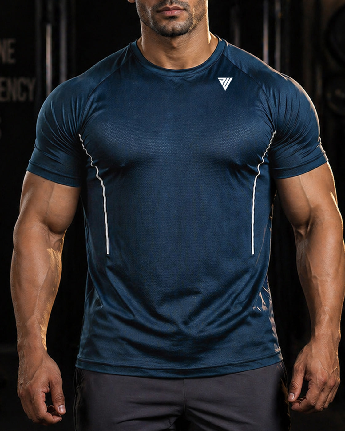 Tshirts