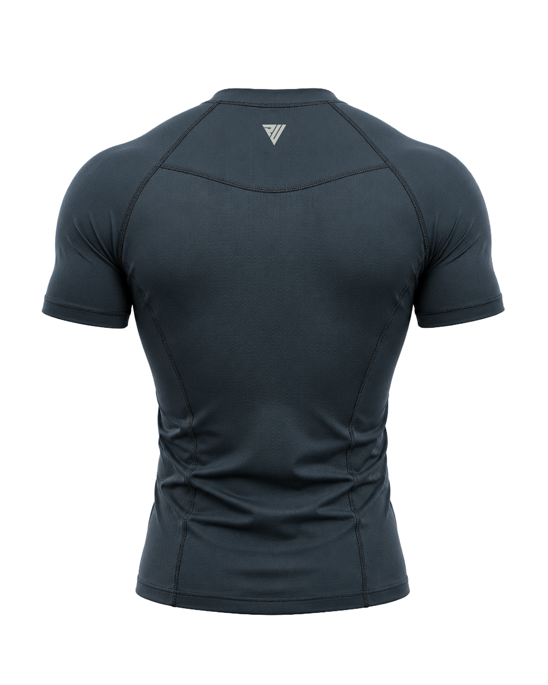 Proultimate Compression 2.O - Dark Blue-Grey