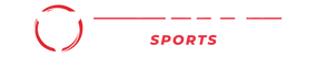 Pro Ultimate Sports