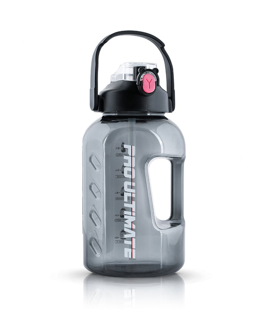 Pro Ultimate Gallon Hydra 2.2 – Shadow Edition