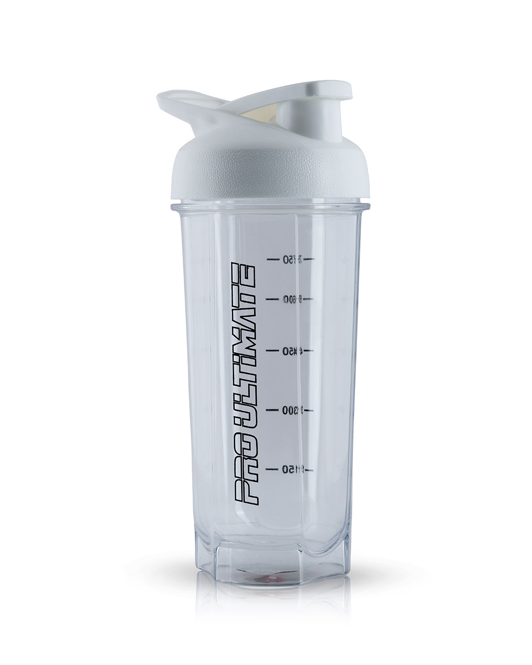 Pro Ultimate Velocity 750 – Frost Edition