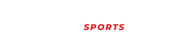 Pro Ultimate Sports
