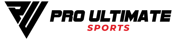 Gym Clothes for Men in India by PRO Ultimate Sports – Proultimate Sports