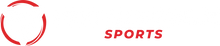 Pro Ultimate Sports
