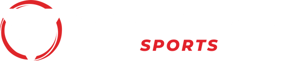 Pro Ultimate Sports