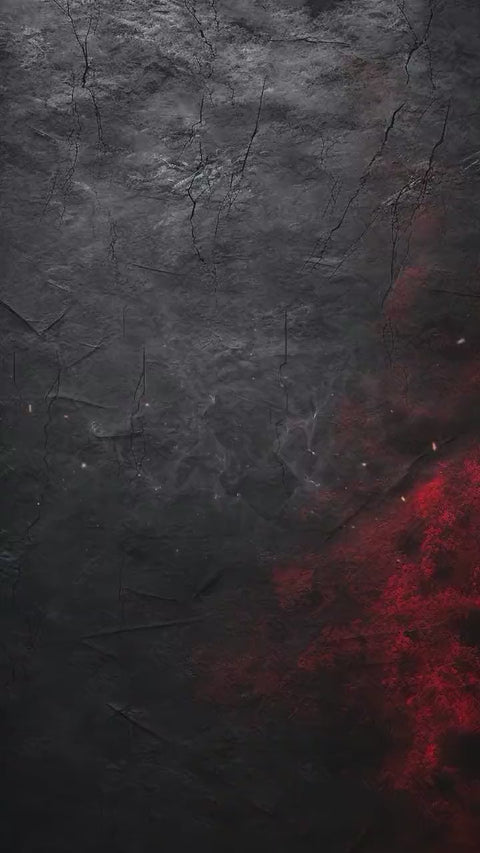 Main video