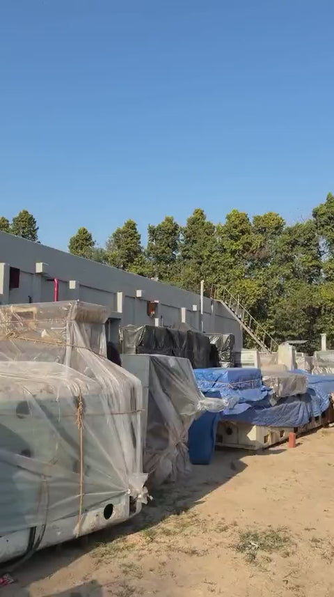 Muted mini preview video